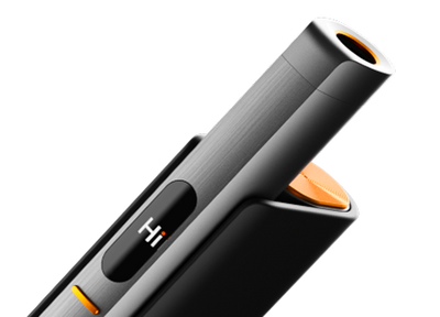 McLaren Racing шабыттандырған саны шектеулі дизайндағы glo ™ APEX plus