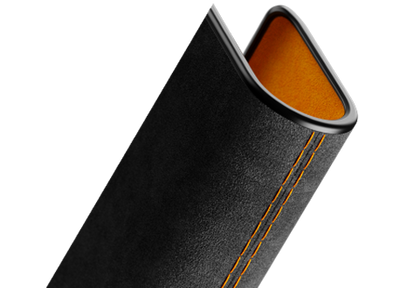Alcantara® қабы