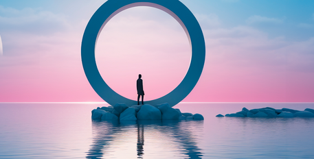 Будущее без дыма с glo™