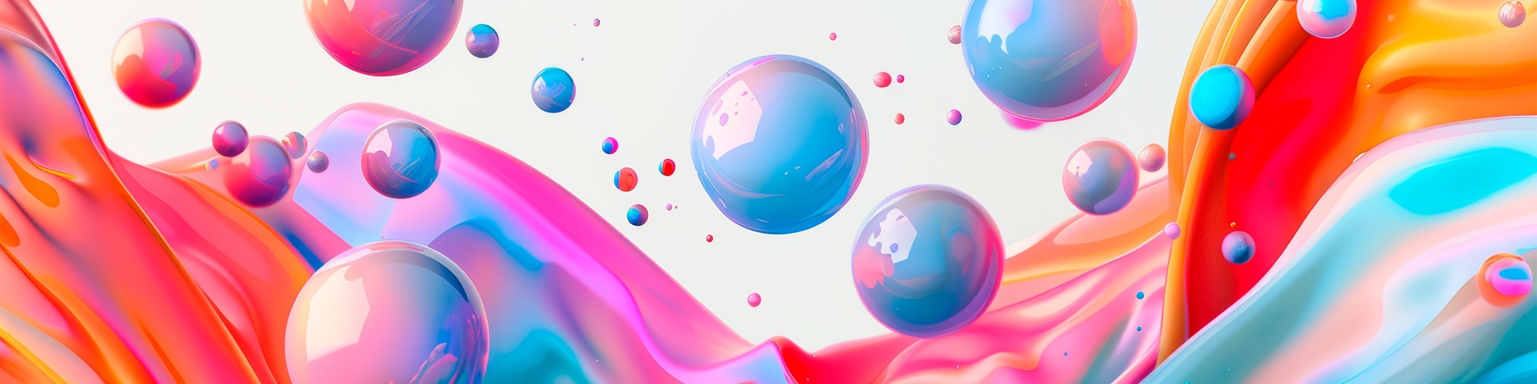 Топ-10 лучших вкусов для стиков 2025 года (от Violet Blast до Red Boost) для устройств glo™