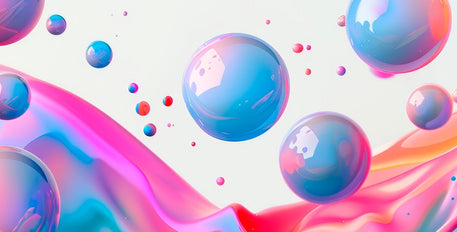 Топ-10 лучших вкусов для стиков 2025 года (от Violet Blast до Red Boost) для устройств glo™