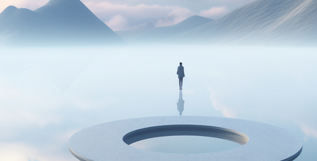 Устройства для нагревания табака: обзор пользования