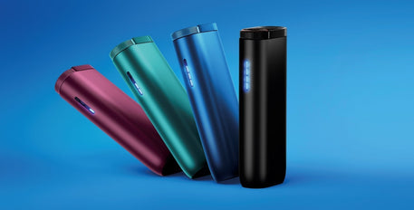 Выгодное решение* с Hyper от glo™