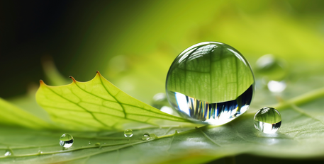 Влияние перехода на устройства для нагревания табака на окружающую среду