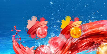 Новый взгляд на вкус. Насыщенный. Охлаждающий