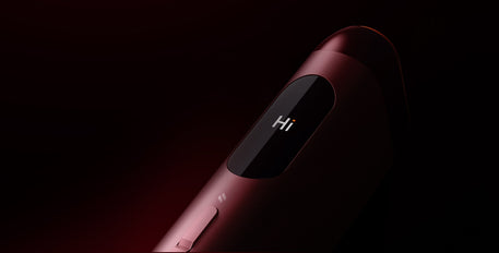 ИННОВАЦИЯ, КОТОРАЯ МЕНЯЕТ ВСЕ*