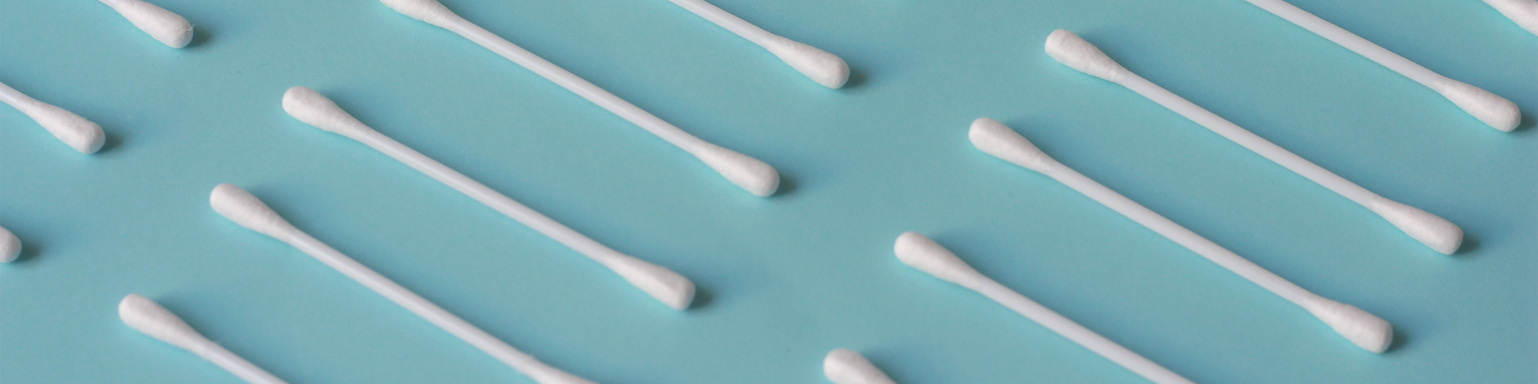 Процедура глубокой очистки для камер Demi-Stick: Поддерживайте плавность работы Hyper Pro
