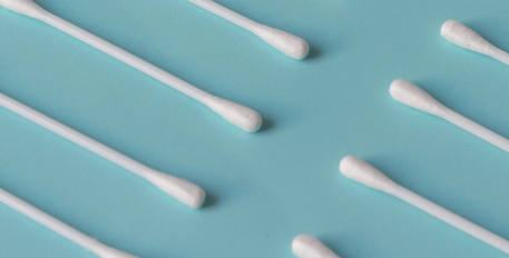 Процедура глубокой очистки для камер Demi-Stick: Поддерживайте плавность работы Hyper Pro