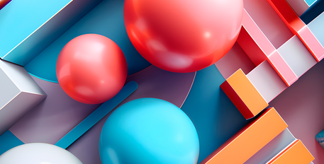 Стики Demi формата neo™: Полное руководство по совместимости для вашего устройства glo™