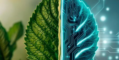 От традиционного к инновационному: переход к glo™