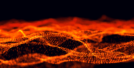 Изучаем glo™: как работает технология Heat-Not-Burn