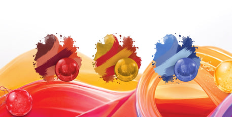 Ваши любимые вкусы заслуживают самый лучший девайс!