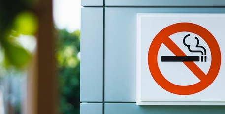 Почему устройство для нагревания табака glo™ — ваш лучший союзник на пути к отказу от сигарет