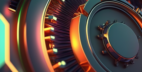 Персонализация опыта использования glo™: советы и рекомендации