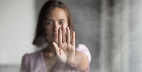 Альтернативные варианты снижения рисков потребления никотина