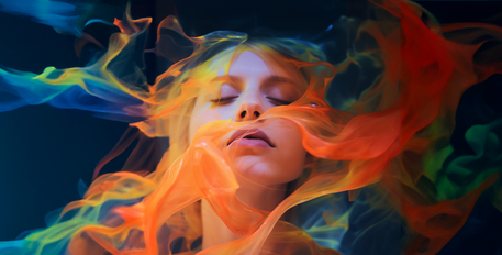 Стики для устройства glo™: что это такое и как выбрать