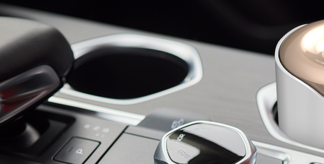 Аксессуары для Вашего устройства glo™