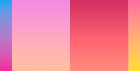 Стики для устройств для нагревания табака glo™*: широкий выбор на любой вкус