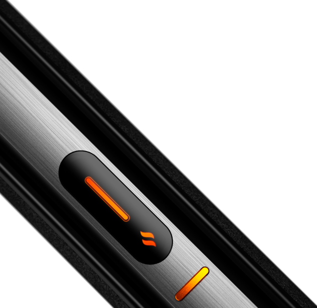 EasyView™