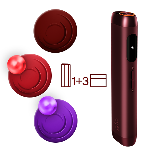 #цвет_burgundy