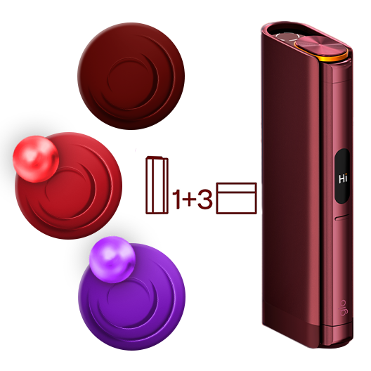 #цвет_burgundy