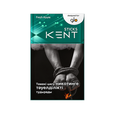 Стики glo neo: разнообразные вкусы и сочетания | glo Казахстан – Glo KZ