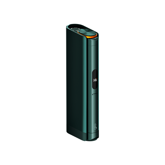 #цвет_green1