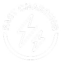 Быстрая зарядка с USB-C:80% всего  за 40 минут  Полный заряд  за 90 минут