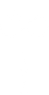 Неограниченное количество затяжек в двух режимах:Стандартный режимБуст режим для более насыщенного вкуса