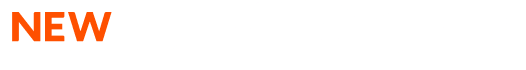 HYPER pro+