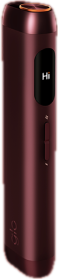 Glo KZ