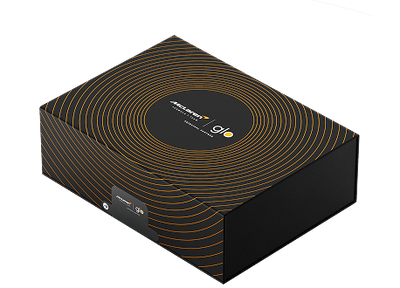 Жабдықтама (пайдаланушы нұсқаулығы және USB-C сымы)
