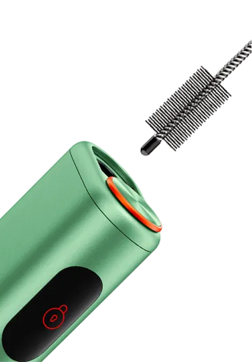 EasyCare™