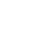 Самое быстрое устройство нагревания табака**АРЕХ 5 секунд, APEX plus 10 секунд